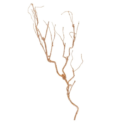 GLITTER BRANCH