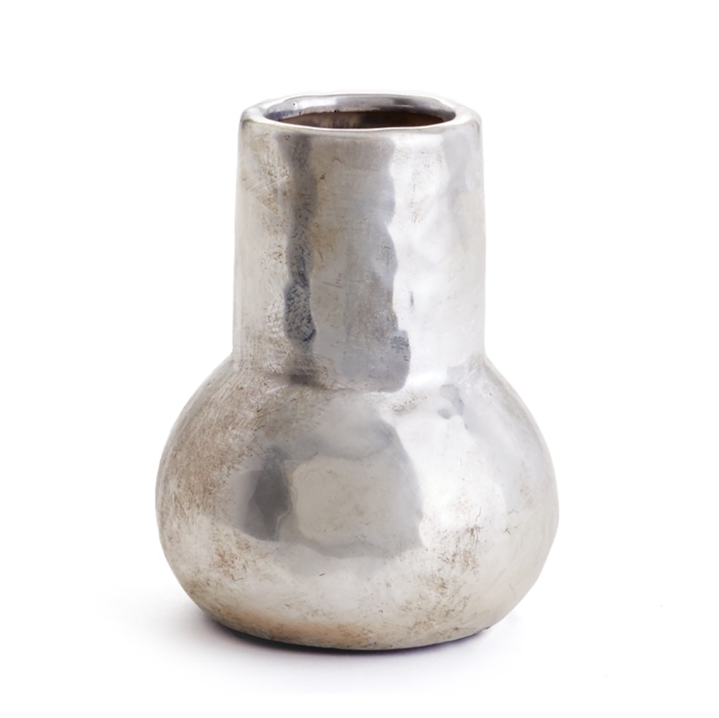Small Marella Vase