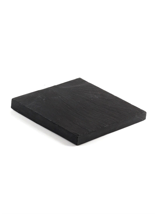 Slate Candle Tray