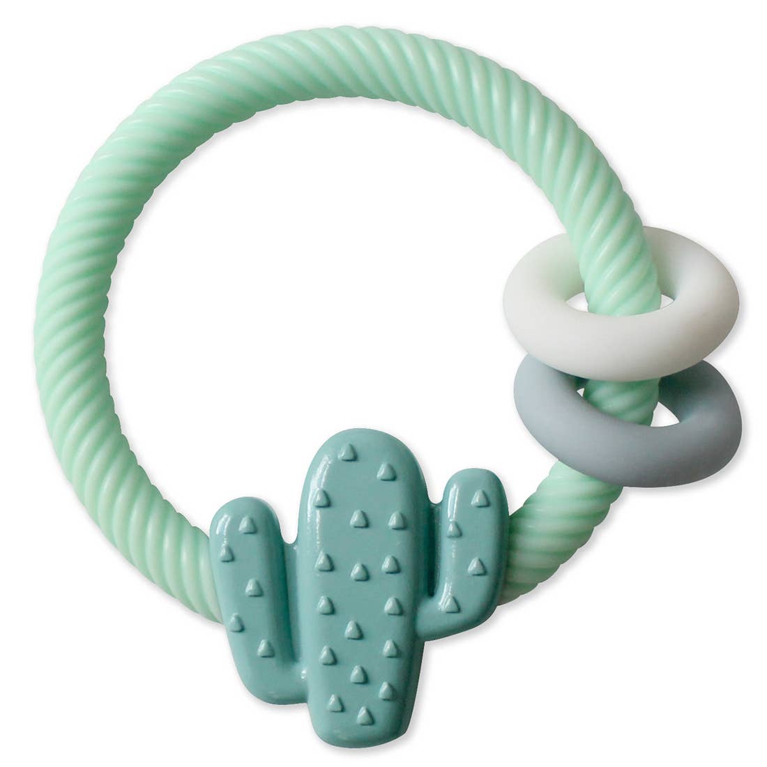 Silicone Baby Accessories/Toys
