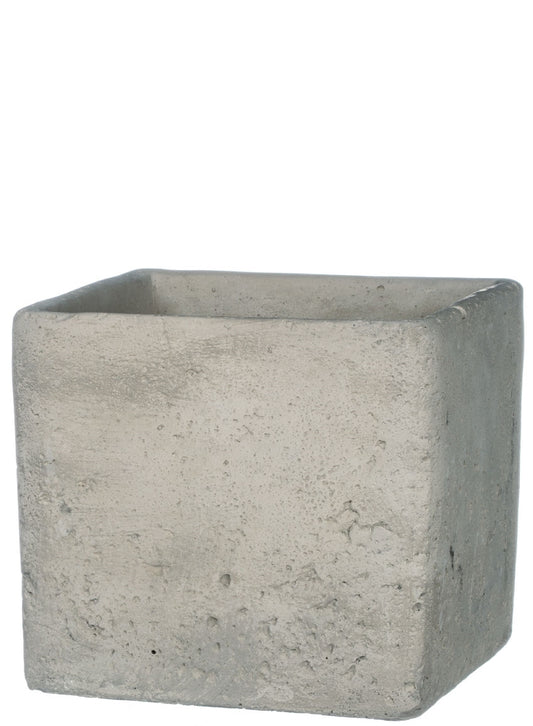 Square Planter