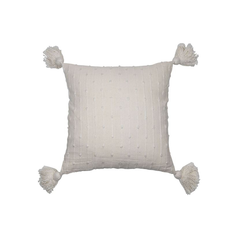 Foreside Pillow