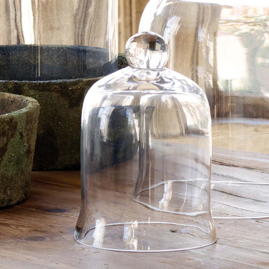 Petite Bell Jar