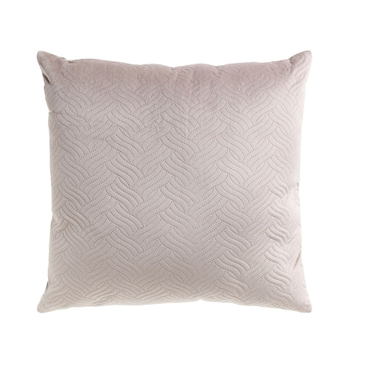 Square Velvet Pillow